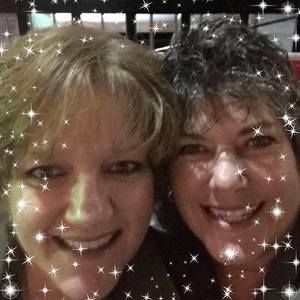 Meet your Posher, Lynn